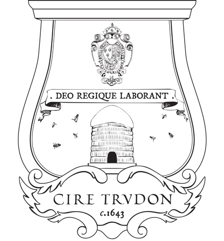 新発売 シール トゥルードン ll（ドゥー) CIRE TRUDON DEUX EDP 100ML 香水・フレグランス 色・サイズを選択:色