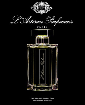 L'Artisan Parfumeur / ラルチザンパフューム