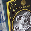 Zoologist Perfumes / ズーロジスト・パフューム
