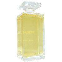 Lumiere de Paris / ルミエール・ドゥ・パリ