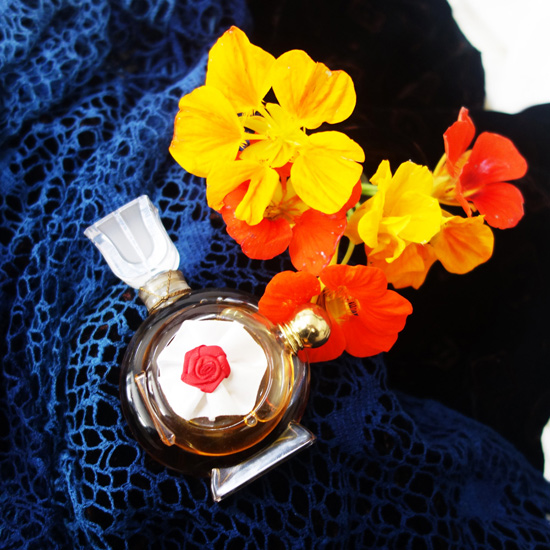 ジャンデプレ REVOLUTION A VERSAILLES 香水 【公式通販】