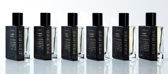 Moth and Rabbit / モス・アンド・ラビット