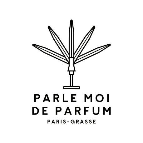 Parle Moi de Parfum / パルル・モワ・ドゥ・パルファン