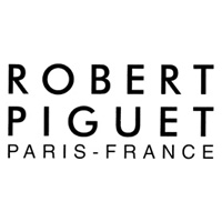 Robert Piguet / ロベール・ピゲ
